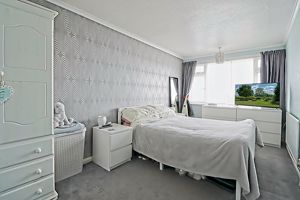 Photo 14- click for photo gallery